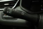 renault-clio-2025-gpl-999cc