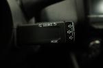 renault-clio-2025-gpl-999cc