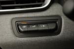 renault-clio-2025-gpl-999cc