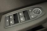 renault-clio-2025-gpl-999cc
