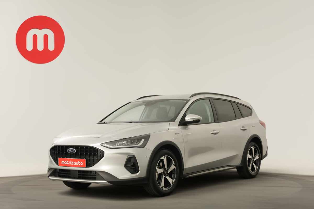 ford-focus-sw-2025-gasolina-998cc