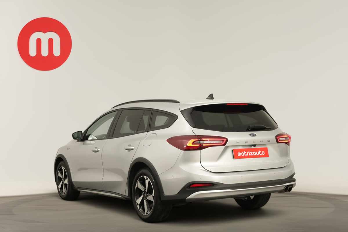 ford-focus-sw-2025-gasolina-998cc