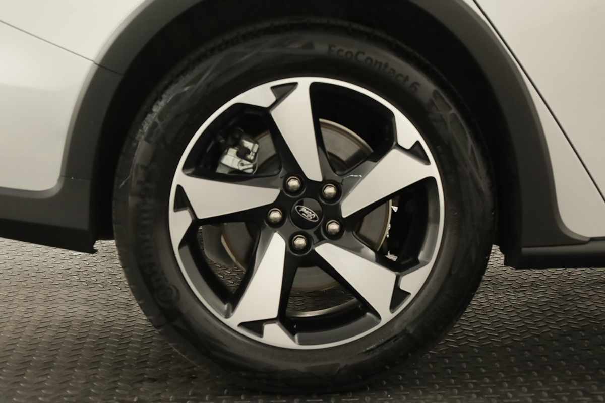 ford-focus-sw-2025-gasolina-998cc