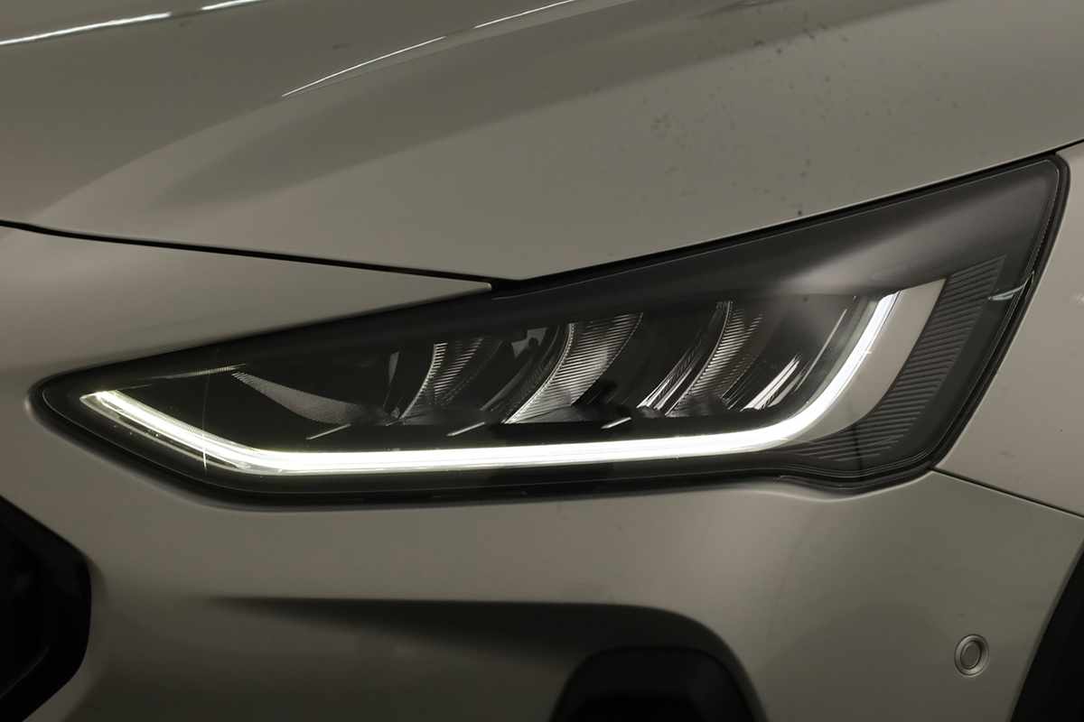 ford-focus-sw-2025-gasolina-998cc