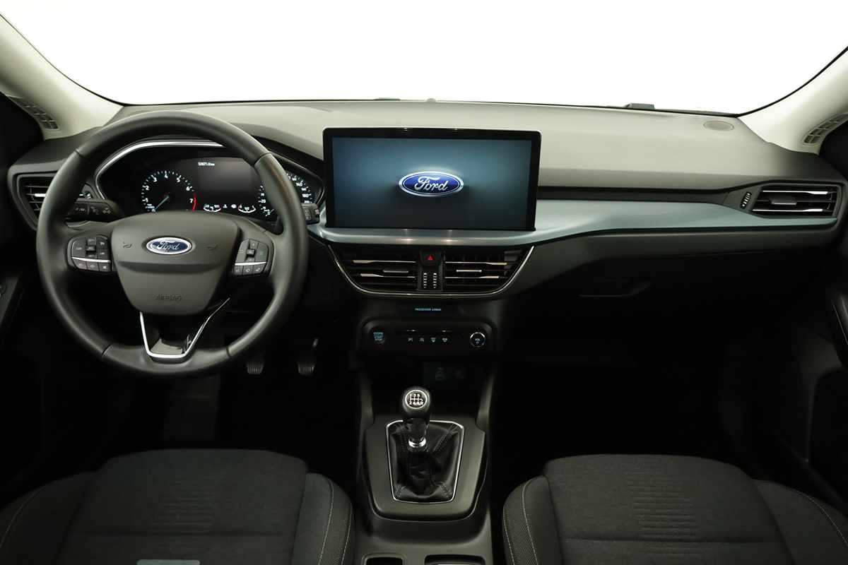 ford-focus-sw-2025-gasolina-998cc