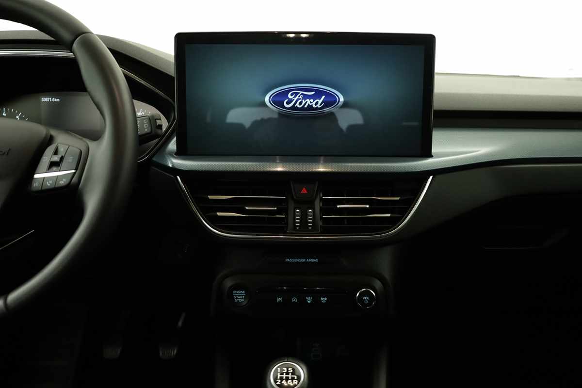 ford-focus-sw-2025-gasolina-998cc