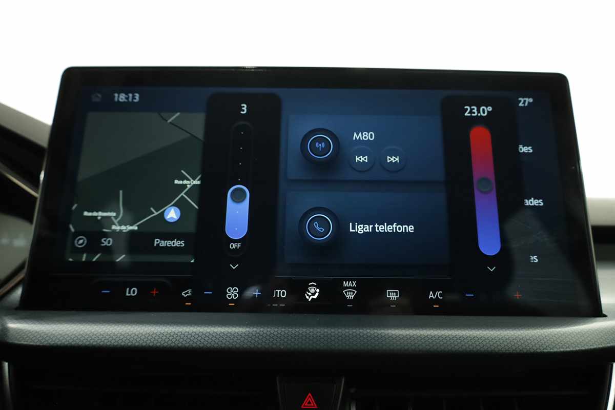 ford-focus-sw-2025-gasolina-998cc