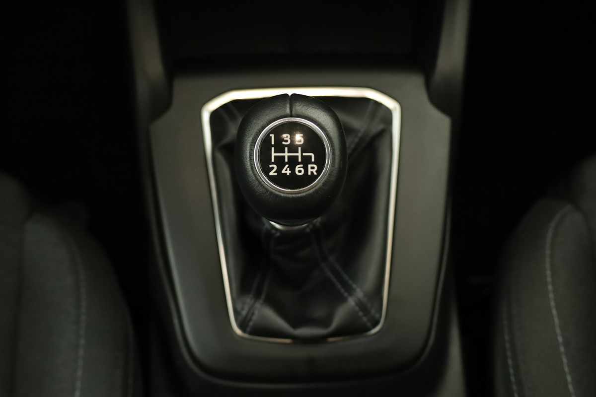 ford-focus-sw-2025-gasolina-998cc