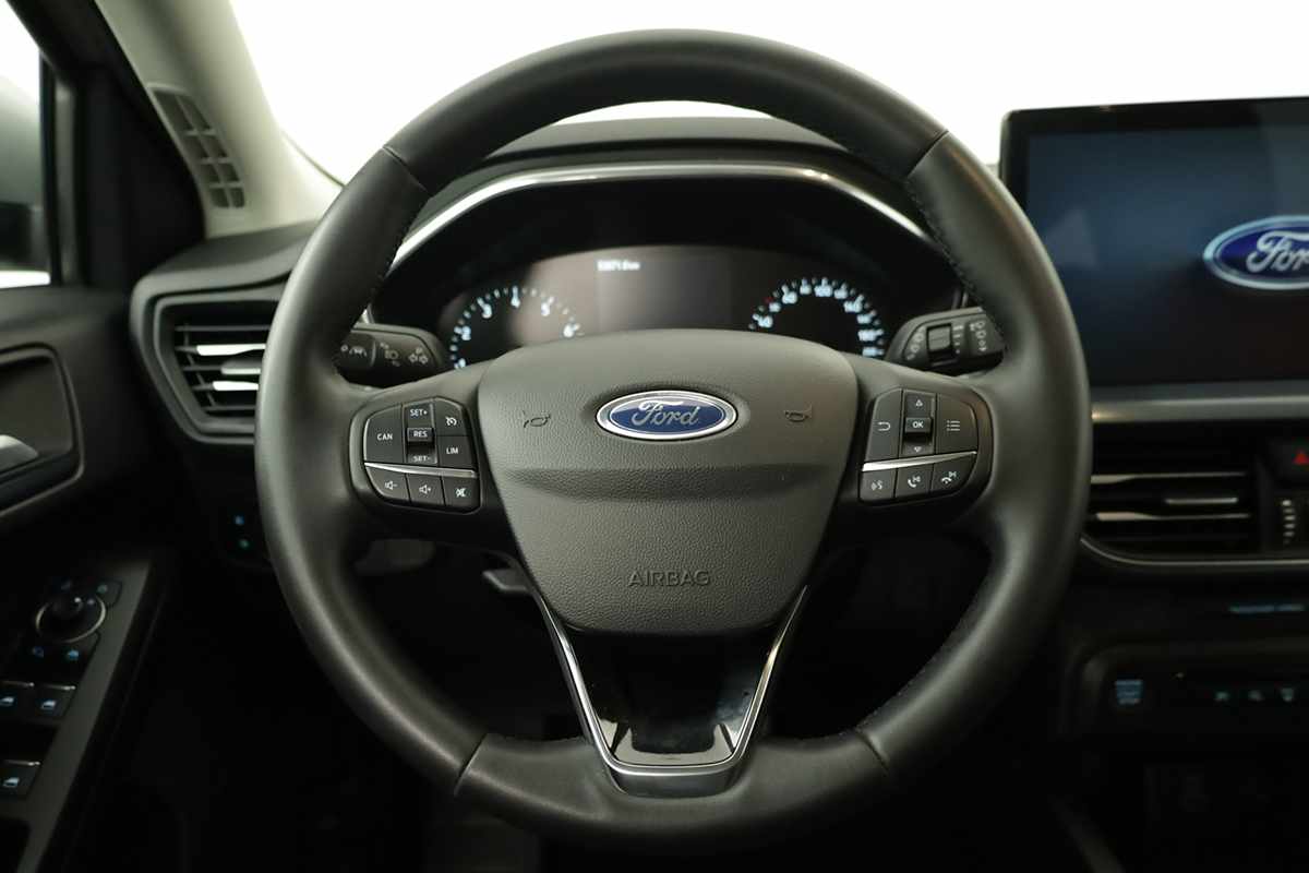 ford-focus-sw-2025-gasolina-998cc