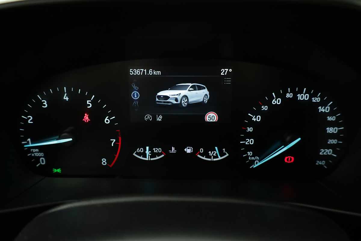 ford-focus-sw-2025-gasolina-998cc