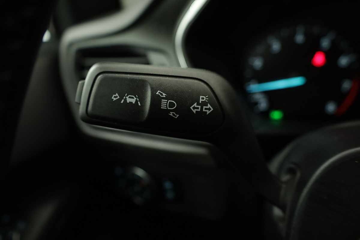 ford-focus-sw-2025-gasolina-998cc