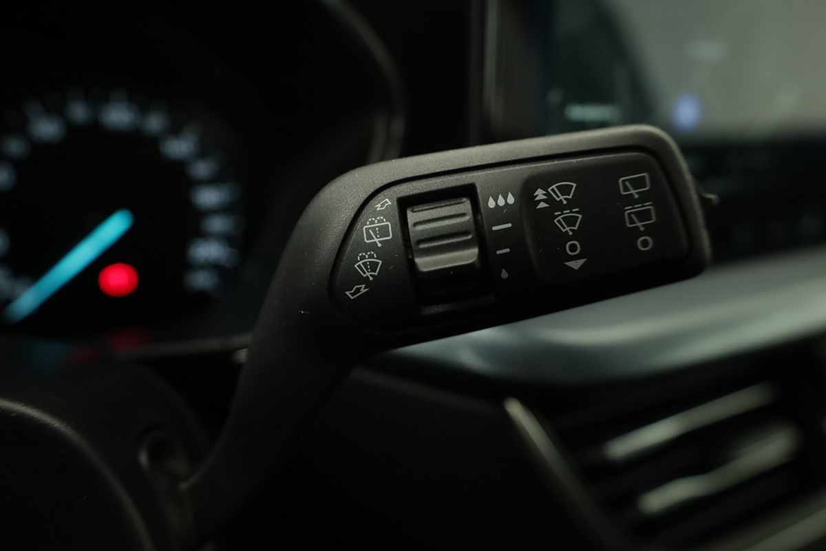 ford-focus-sw-2025-gasolina-998cc