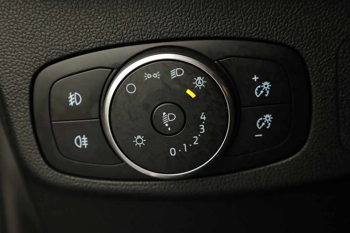 ford-focus-sw-2025-gasolina-998cc