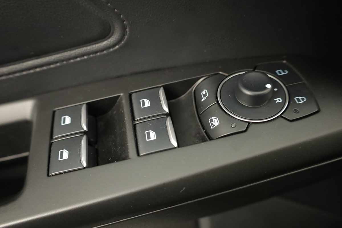 ford-focus-sw-2025-gasolina-998cc