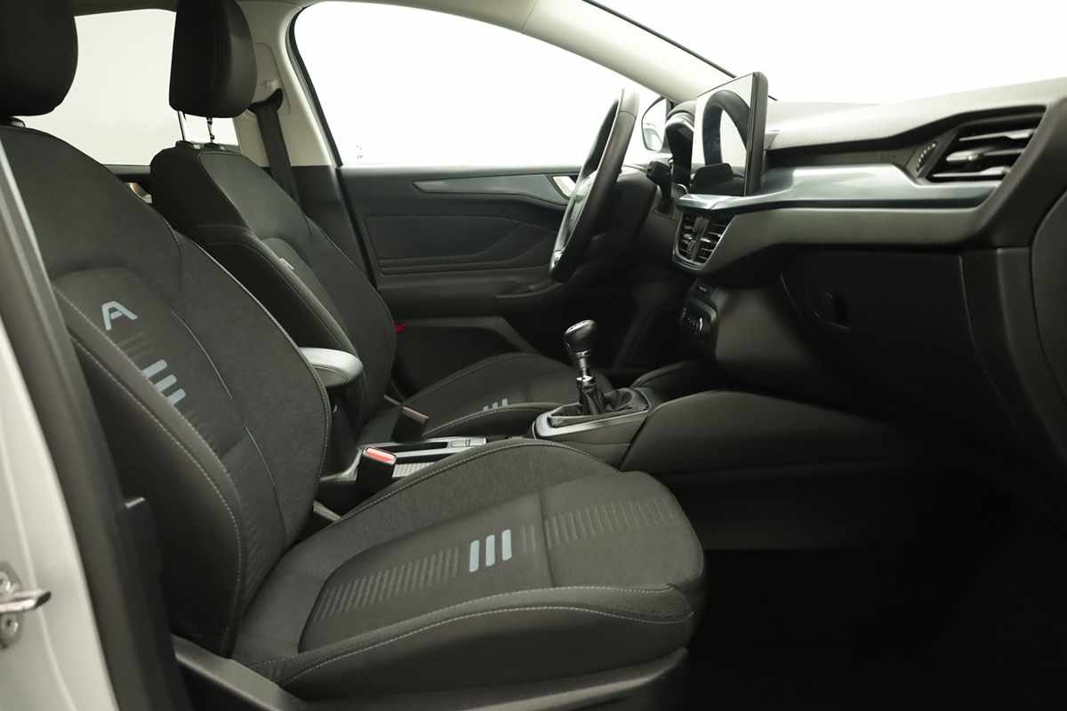 ford-focus-sw-2025-gasolina-998cc