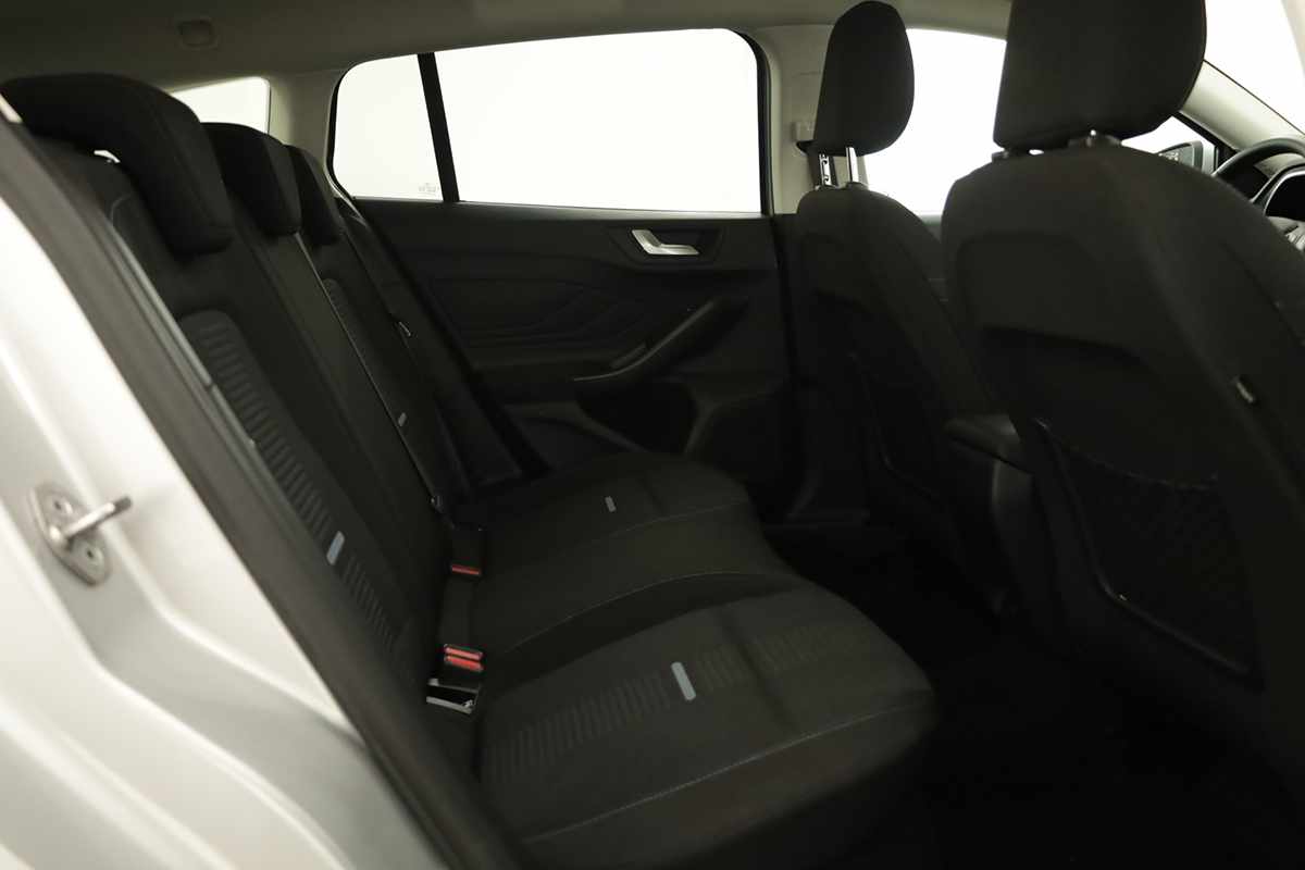 ford-focus-sw-2025-gasolina-998cc