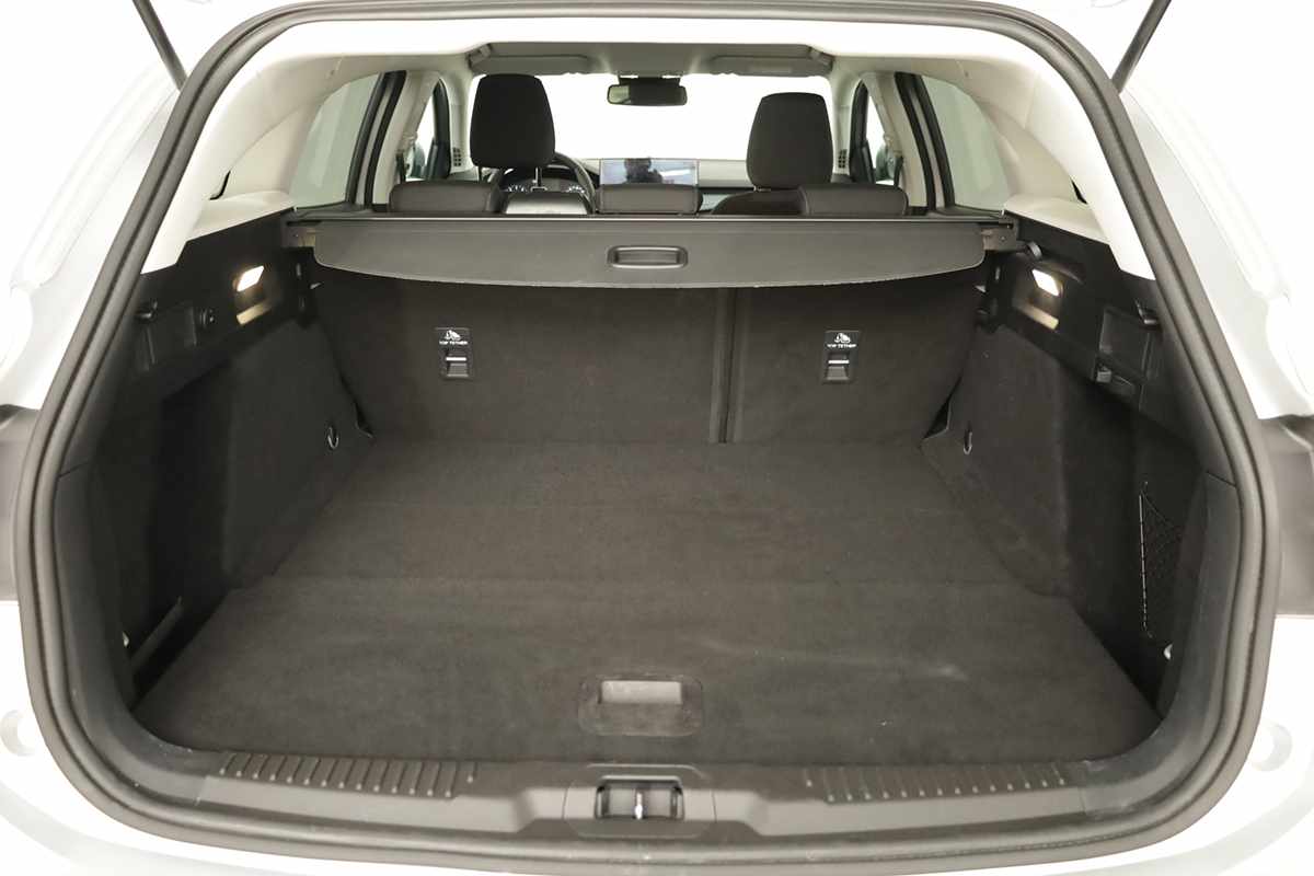 ford-focus-sw-2025-gasolina-998cc