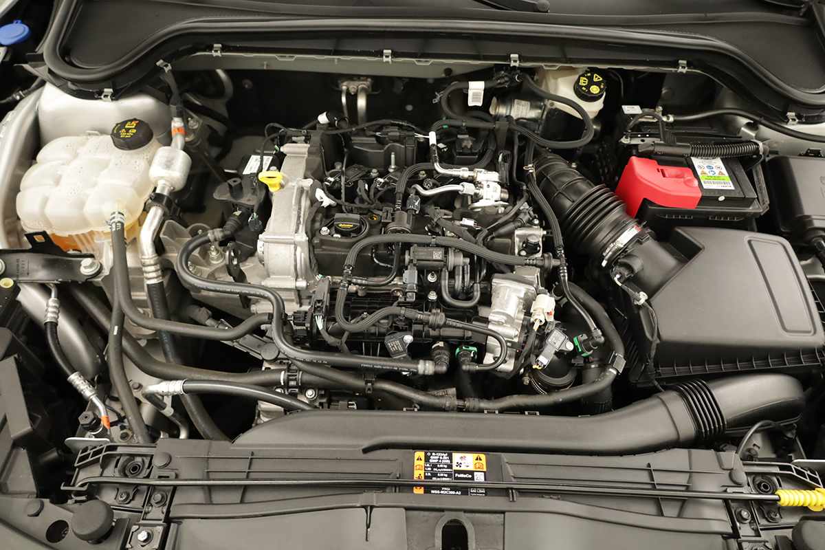 ford-focus-sw-2025-gasolina-998cc