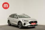 ford-focus-sw-2025-gasolina-998cc
