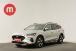 ford-focus-sw-2025-gasolina-998cc