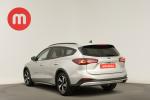 ford-focus-sw-2025-gasolina-998cc