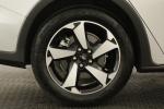 ford-focus-sw-2025-gasolina-998cc