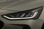 ford-focus-sw-2025-gasolina-998cc