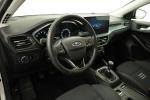 ford-focus-sw-2025-gasolina-998cc