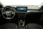 ford-focus-sw-2025-gasolina-998cc