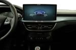 ford-focus-sw-2025-gasolina-998cc
