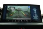 ford-focus-sw-2025-gasolina-998cc
