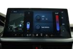 ford-focus-sw-2025-gasolina-998cc