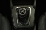 ford-focus-sw-2025-gasolina-998cc