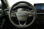 ford-focus-sw-2025-gasolina-998cc