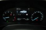 ford-focus-sw-2025-gasolina-998cc