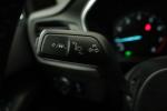 ford-focus-sw-2025-gasolina-998cc