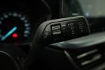 ford-focus-sw-2025-gasolina-998cc