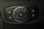 ford-focus-sw-2025-gasolina-998cc