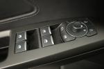 ford-focus-sw-2025-gasolina-998cc