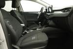 ford-focus-sw-2025-gasolina-998cc