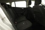 ford-focus-sw-2025-gasolina-998cc