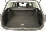 ford-focus-sw-2025-gasolina-998cc