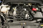 ford-focus-sw-2025-gasolina-998cc