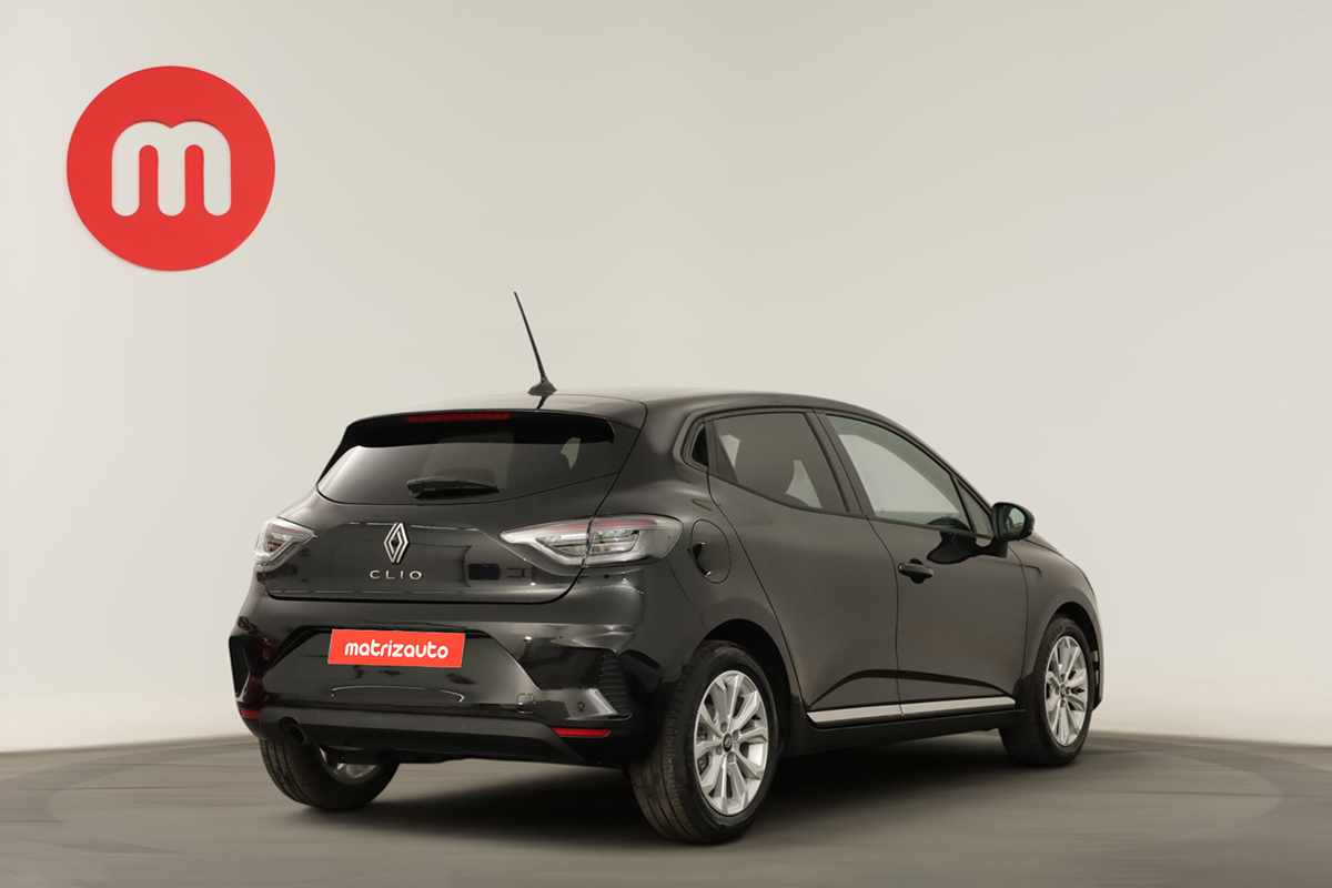 renault-clio-2025-gpl-999cc