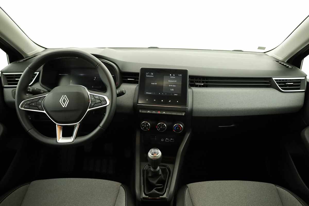 renault-clio-2025-gpl-999cc