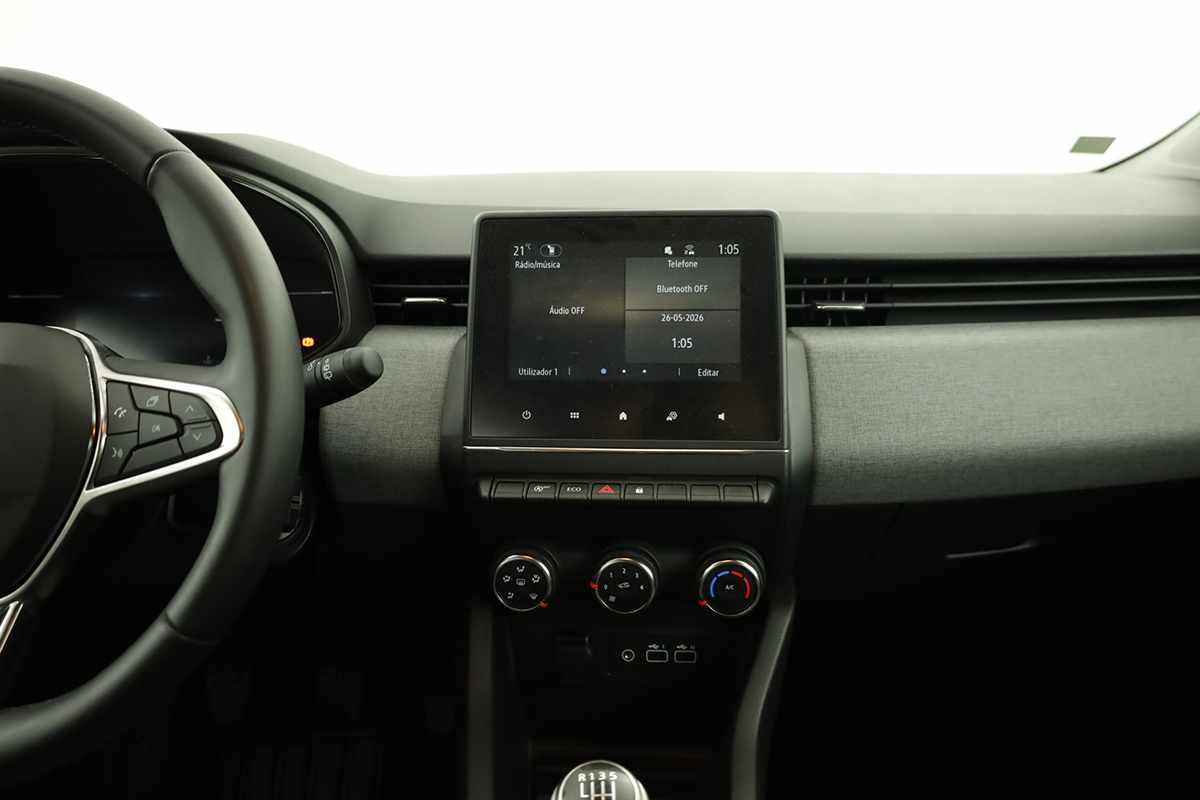 renault-clio-2025-gpl-999cc