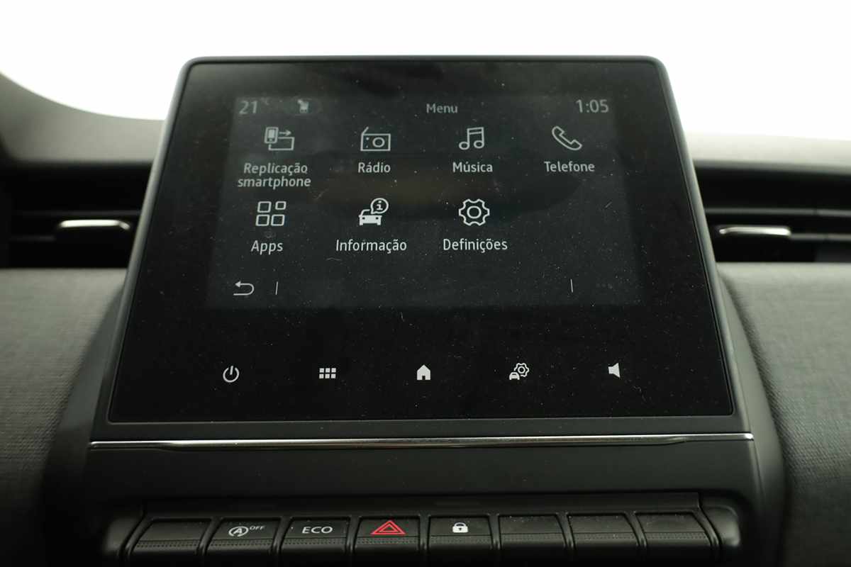 renault-clio-2025-gpl-999cc