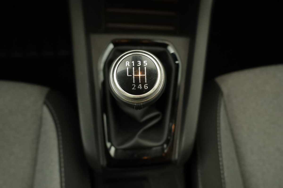 renault-clio-2025-gpl-999cc