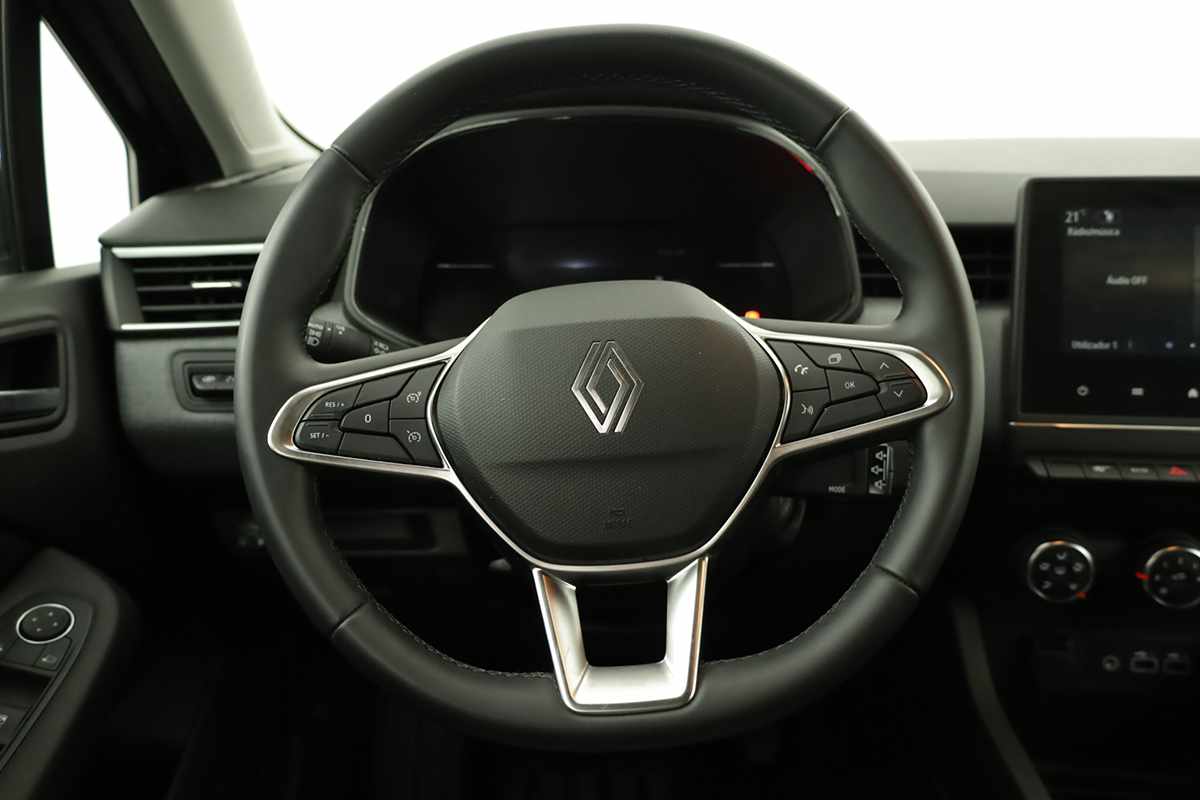 renault-clio-2025-gpl-999cc
