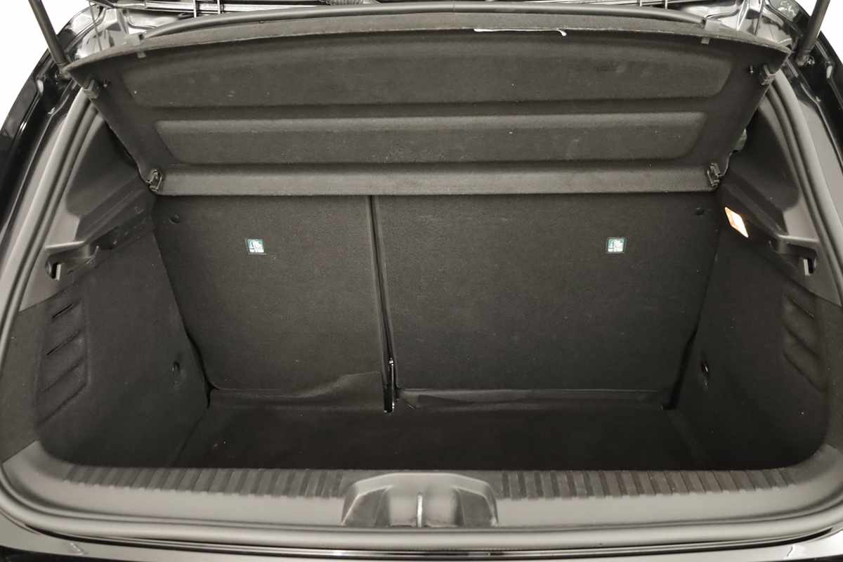 renault-clio-2025-gpl-999cc